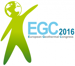 EGC 2016